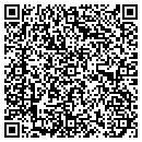 QR code with Leigh R Washburn contacts