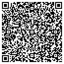 QR code with Empire Pools Inc contacts