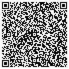 QR code with Riverside Executive Suites contacts
