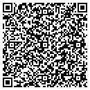 QR code with Seacoast Pools Inc contacts