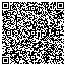 QR code with Sundance Spas contacts