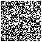 QR code with Alliance Partners Network contacts