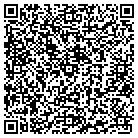 QR code with American Assn-State & Local contacts