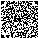 QR code with All Season Pool & Spa contacts