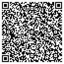 QR code with Phat Cat Carts contacts