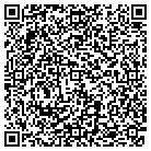 QR code with American Chemical Society contacts