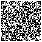 QR code with Almo Swimming Pools Inc contacts