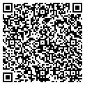 QR code with Assoc For Pool contacts
