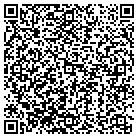 QR code with American Polygraph Assn contacts