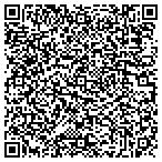 QR code with American Society Of Plumbing Engineers contacts