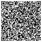 QR code with American Wild Turkey Society contacts
