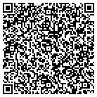 QR code with Ancient & Accepted Scottish Rt contacts