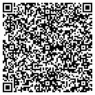 QR code with Apartment Association-Greater contacts