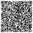 QR code with Buena Vista Pools & Spas Inc contacts
