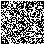QR code with Calabreeze Pools Toms River Area contacts