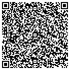 QR code with Carlton Pools Inc contacts
