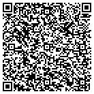 QR code with Earl's Alignment & Service Center contacts