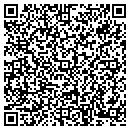 QR code with Cgl Pool & Spas contacts