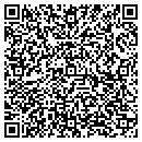QR code with A Wide Open Space contacts