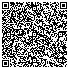 QR code with Chimera Laddscape And Pool LLC contacts