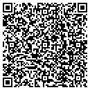 QR code with Mortex Mfg Co contacts