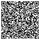 QR code with Comfort Zone Spas contacts