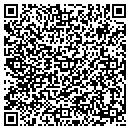 QR code with Bico Associates contacts