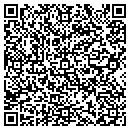 QR code with 3c Computing LLC contacts