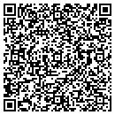 QR code with Aa 1 Crating contacts