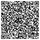 QR code with Aanp Certification Program contacts