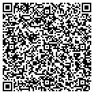 QR code with Abc Autism Connection contacts