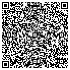 QR code with Dave's Auto Body & Repairs contacts