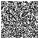 QR code with Acuity Cxo LLC contacts