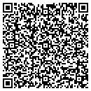 QR code with 21st Century Pool & Spa contacts