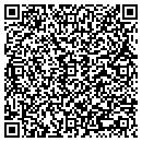 QR code with Advanced Engravers contacts