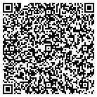 QR code with Advanced Troubleshooters LLC contacts