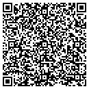 QR code with Acme Pool & Spa contacts