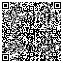 QR code with A J Spa Mfg Distr contacts