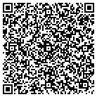 QR code with Ye Olde Barber & Beauty Shop contacts