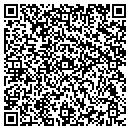 QR code with Amaya Pools Corp contacts