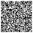 QR code with Backyard Masters LLC contacts
