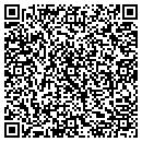 QR code with Bicep contacts