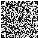 QR code with Bracas Place LLC contacts