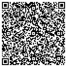 QR code with Bella Luna Day Spa Inc contacts