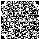 QR code with Brighter Futures Inc contacts