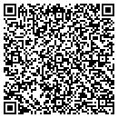 QR code with Blackpool Advisors Ltd contacts