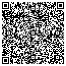 QR code with Bayview Bed & Breakfast contacts