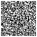 QR code with Clyde Vaunie contacts