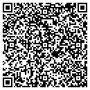 QR code with Couch Guys contacts