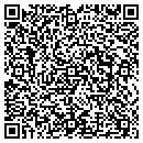 QR code with Casual Living Pools contacts